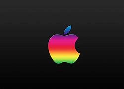 Image result for imac wallpapers color