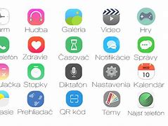 Image result for Zvucne Aplikacije