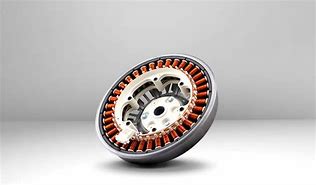 Image result for Direct Drive Electric Motor