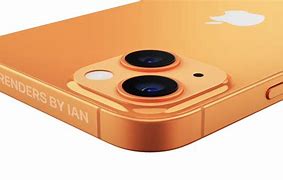 Image result for iPhone 8GP