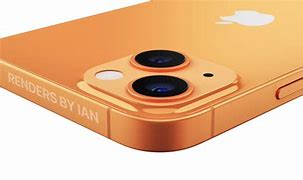 Image result for iPhone 9 iPhone 2SE
