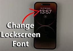 Image result for iPhone Default Text Screen
