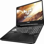 Image result for Asus TUF Gaming Laptop A5