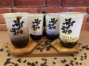 Image result for Brosur Boba