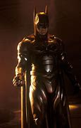 Image result for Live-Action Batman Suits
