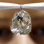 Image result for Most Expensive Diamond