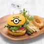 Image result for Minion Notes