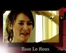 Image result for Ariane Le Roux