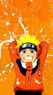 Image result for Naruto Wallpaper iPhone 5