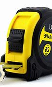 Image result for Decimal Tape-Measure