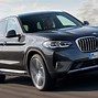 Image result for New BMW X3
