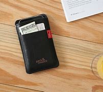Image result for Pine Phone +64 Wallet Case