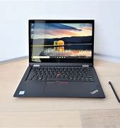 Image result for Lenovo Yoga ThinkPad Tablet