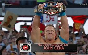 Image result for John Cena 2K15