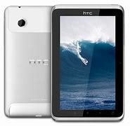 Image result for HTC Flyer