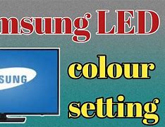 Image result for Samsung LED Screen