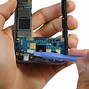 Image result for Samsung Galaxy M21 Motherboard
