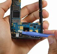 Image result for Samsung Galaxy S5 Active Pin