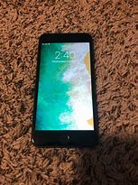 Image result for Cricket Phones iPhone 8 Plus