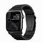 Image result for Apple Watch Band for Series 8