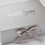 Image result for Deep Magnetic Gift Box