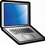 Image result for Apple Laptop Computer Clip Art