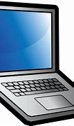 Image result for A Laptop Cartoon