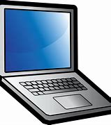 Image result for Computer Nibble