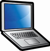 Image result for Computer Ools No Background