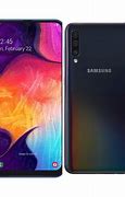 Image result for All Samsung A50