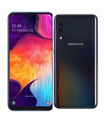 Image result for Samsung A50 T Night