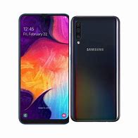 Image result for Telwefom Samsung A50 La eMAG