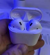 Image result for Air Pods 2.Open