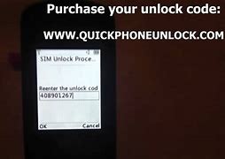 Image result for How to Unlock LG Phone