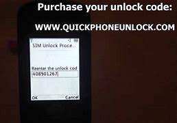 Image result for How to Unlock a Contact in LG Phone