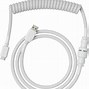 Image result for Keyboard USB Cable