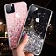 Image result for iPhone 7 Phone Case Glitter