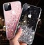 Image result for iPhone X Max Cases Glitter