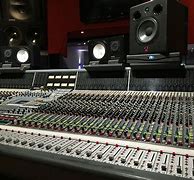 Image result for Magnificent Magnavox Console