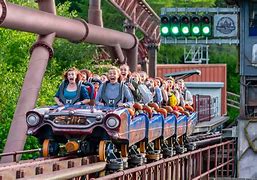 Image result for Rita Alton Towers