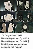 Image result for Naruto Neji Memes