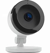 Image result for ADC 345 Camera