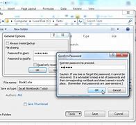 Image result for Recover Excel File Password