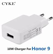 Image result for Honor 9 Lite Charger