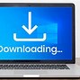 Image result for USB Driver Software Download USB with Logo