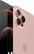 Image result for iPhone 13 Pro Gold Transparent