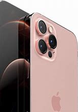 Image result for iPhone 13 Pro Transparent