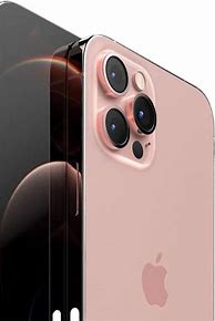 Image result for 3 Mobile iPhone 13