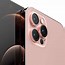 Image result for iPhone 13 Box Accessories