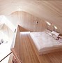 Image result for 45 Square Meter House